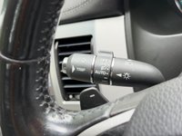 USED 2012 JAGUAR XF 2.2d Premium Luxury Saloon 4dr Diesel Auto Euro 5 (s/s) (200 ps) 