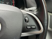 USED 2012 JAGUAR XF 2.2d Premium Luxury Saloon 4dr Diesel Auto Euro 5 (s/s) (200 ps) 