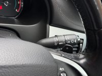 USED 2012 JAGUAR XF 2.2d Premium Luxury Saloon 4dr Diesel Auto Euro 5 (s/s) (200 ps) 
