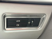 USED 2012 JAGUAR XF 2.2d Premium Luxury Saloon 4dr Diesel Auto Euro 5 (s/s) (200 ps) 