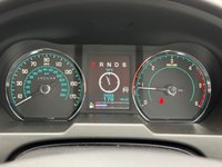 USED 2012 JAGUAR XF 2.2d Premium Luxury Saloon 4dr Diesel Auto Euro 5 (s/s) (200 ps) 