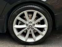 USED 2012 JAGUAR XF 2.2d Premium Luxury Saloon 4dr Diesel Auto Euro 5 (s/s) (200 ps) 