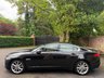 USED 2012 JAGUAR XF 2.2d Premium Luxury Saloon 4dr Diesel Auto Euro 5 (s/s) (200 ps) 