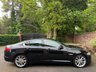 USED 2012 JAGUAR XF 2.2d Premium Luxury Saloon 4dr Diesel Auto Euro 5 (s/s) (200 ps) 