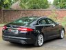 USED 2012 JAGUAR XF 2.2d Premium Luxury Saloon 4dr Diesel Auto Euro 5 (s/s) (200 ps) 