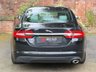 USED 2012 JAGUAR XF 2.2d Premium Luxury Saloon 4dr Diesel Auto Euro 5 (s/s) (200 ps) 
