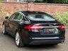 USED 2012 JAGUAR XF 2.2d Premium Luxury Saloon 4dr Diesel Auto Euro 5 (s/s) (200 ps) 