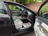 USED 2012 JAGUAR XF 2.2d Premium Luxury Saloon 4dr Diesel Auto Euro 5 (s/s) (200 ps) 