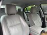 USED 2012 JAGUAR XF 2.2d Premium Luxury Saloon 4dr Diesel Auto Euro 5 (s/s) (200 ps) 
