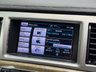 USED 2012 JAGUAR XF 2.2d Premium Luxury Saloon 4dr Diesel Auto Euro 5 (s/s) (200 ps) 