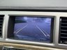 USED 2012 JAGUAR XF 2.2d Premium Luxury Saloon 4dr Diesel Auto Euro 5 (s/s) (200 ps) 