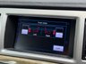 USED 2012 JAGUAR XF 2.2d Premium Luxury Saloon 4dr Diesel Auto Euro 5 (s/s) (200 ps) 