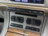 USED 2012 JAGUAR XF 2.2d Premium Luxury Saloon 4dr Diesel Auto Euro 5 (s/s) (200 ps) 