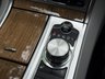USED 2012 JAGUAR XF 2.2d Premium Luxury Saloon 4dr Diesel Auto Euro 5 (s/s) (200 ps) 