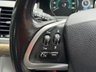 USED 2012 JAGUAR XF 2.2d Premium Luxury Saloon 4dr Diesel Auto Euro 5 (s/s) (200 ps) 