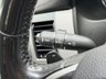 USED 2012 JAGUAR XF 2.2d Premium Luxury Saloon 4dr Diesel Auto Euro 5 (s/s) (200 ps) 
