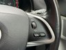 USED 2012 JAGUAR XF 2.2d Premium Luxury Saloon 4dr Diesel Auto Euro 5 (s/s) (200 ps) 