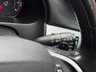 USED 2012 JAGUAR XF 2.2d Premium Luxury Saloon 4dr Diesel Auto Euro 5 (s/s) (200 ps) 