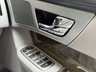 USED 2012 JAGUAR XF 2.2d Premium Luxury Saloon 4dr Diesel Auto Euro 5 (s/s) (200 ps) 