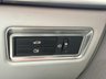 USED 2012 JAGUAR XF 2.2d Premium Luxury Saloon 4dr Diesel Auto Euro 5 (s/s) (200 ps) 