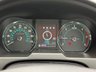 USED 2012 JAGUAR XF 2.2d Premium Luxury Saloon 4dr Diesel Auto Euro 5 (s/s) (200 ps) 