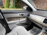 USED 2012 JAGUAR XF 2.2d Premium Luxury Saloon 4dr Diesel Auto Euro 5 (s/s) (200 ps) 