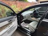 USED 2012 JAGUAR XF 2.2d Premium Luxury Saloon 4dr Diesel Auto Euro 5 (s/s) (200 ps) 