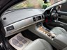 USED 2012 JAGUAR XF 2.2d Premium Luxury Saloon 4dr Diesel Auto Euro 5 (s/s) (200 ps) 