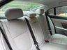 USED 2012 JAGUAR XF 2.2d Premium Luxury Saloon 4dr Diesel Auto Euro 5 (s/s) (200 ps) 