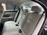 USED 2012 JAGUAR XF 2.2d Premium Luxury Saloon 4dr Diesel Auto Euro 5 (s/s) (200 ps) 