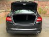 USED 2012 JAGUAR XF 2.2d Premium Luxury Saloon 4dr Diesel Auto Euro 5 (s/s) (200 ps) 
