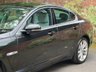 USED 2012 JAGUAR XF 2.2d Premium Luxury Saloon 4dr Diesel Auto Euro 5 (s/s) (200 ps) 