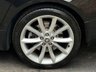 USED 2012 JAGUAR XF 2.2d Premium Luxury Saloon 4dr Diesel Auto Euro 5 (s/s) (200 ps) 