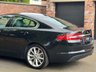 USED 2012 JAGUAR XF 2.2d Premium Luxury Saloon 4dr Diesel Auto Euro 5 (s/s) (200 ps) 