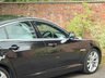 USED 2012 JAGUAR XF 2.2d Premium Luxury Saloon 4dr Diesel Auto Euro 5 (s/s) (200 ps) 