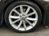 USED 2012 JAGUAR XF 2.2d Premium Luxury Saloon 4dr Diesel Auto Euro 5 (s/s) (200 ps) 