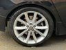 USED 2012 JAGUAR XF 2.2d Premium Luxury Saloon 4dr Diesel Auto Euro 5 (s/s) (200 ps) 