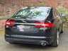USED 2012 JAGUAR XF 2.2d Premium Luxury Saloon 4dr Diesel Auto Euro 5 (s/s) (200 ps) 