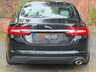 USED 2012 JAGUAR XF 2.2d Premium Luxury Saloon 4dr Diesel Auto Euro 5 (s/s) (200 ps) 