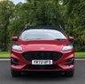 USED 2022 72 FORD KUGA 2.5 Duratec 14.4kWh ST-Line X Edition SUV 5dr Petrol Plug-in Hybrid CVT Euro 6 (s/s) (225 ps) 