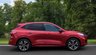 USED 2022 72 FORD KUGA 2.5 Duratec 14.4kWh ST-Line X Edition SUV 5dr Petrol Plug-in Hybrid CVT Euro 6 (s/s) (225 ps) 