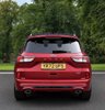 USED 2022 72 FORD KUGA 2.5 Duratec 14.4kWh ST-Line X Edition SUV 5dr Petrol Plug-in Hybrid CVT Euro 6 (s/s) (225 ps) 