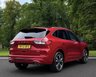 USED 2022 72 FORD KUGA 2.5 Duratec 14.4kWh ST-Line X Edition SUV 5dr Petrol Plug-in Hybrid CVT Euro 6 (s/s) (225 ps) 