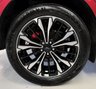 USED 2022 72 FORD KUGA 2.5 Duratec 14.4kWh ST-Line X Edition SUV 5dr Petrol Plug-in Hybrid CVT Euro 6 (s/s) (225 ps) 