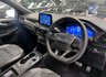 USED 2022 72 FORD KUGA 2.5 Duratec 14.4kWh ST-Line X Edition SUV 5dr Petrol Plug-in Hybrid CVT Euro 6 (s/s) (225 ps) 
