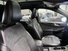 USED 2022 72 FORD KUGA 2.5 Duratec 14.4kWh ST-Line X Edition SUV 5dr Petrol Plug-in Hybrid CVT Euro 6 (s/s) (225 ps) 