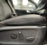 USED 2022 72 FORD KUGA 2.5 Duratec 14.4kWh ST-Line X Edition SUV 5dr Petrol Plug-in Hybrid CVT Euro 6 (s/s) (225 ps) 