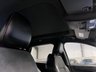 USED 2022 72 FORD KUGA 2.5 Duratec 14.4kWh ST-Line X Edition SUV 5dr Petrol Plug-in Hybrid CVT Euro 6 (s/s) (225 ps) 