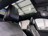 USED 2022 72 FORD KUGA 2.5 Duratec 14.4kWh ST-Line X Edition SUV 5dr Petrol Plug-in Hybrid CVT Euro 6 (s/s) (225 ps) 
