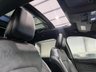 USED 2022 72 FORD KUGA 2.5 Duratec 14.4kWh ST-Line X Edition SUV 5dr Petrol Plug-in Hybrid CVT Euro 6 (s/s) (225 ps) 